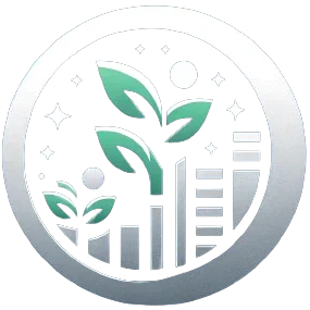 Corvus Intelligence Ai stratégie d’investissement