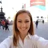 Corvus Intelligence Ai capital